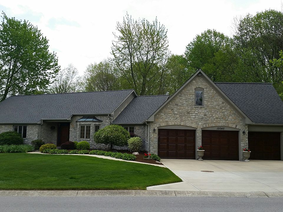 1st image of 12045 Silver Shore Ct