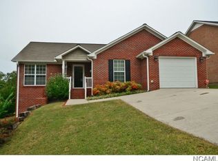 1730 Creek Cir SE, Cullman, AL 35055