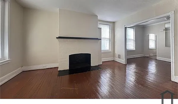 5471 Delancey St — Photo 9