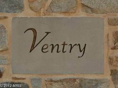 14515 Ventry Farm Ct, Sparks Glencoe, MD, 21152