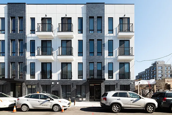 Rented by Joel Scharf, LREB | media 13