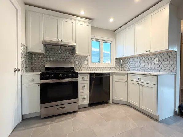 154-39 24th Road image 6 of 10