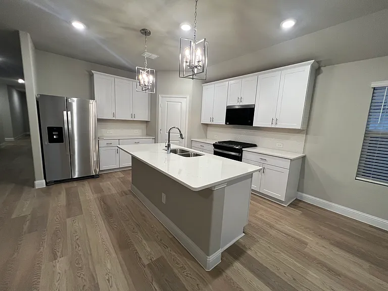 5908 Brittner Dr — Photo 16