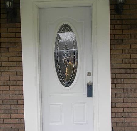 3rd image of 638 Memorial Dr