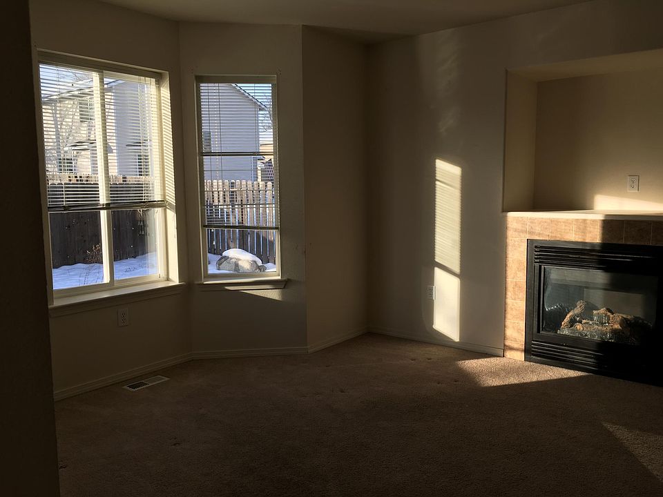1st image of 11719 E Mansfield Ave #A