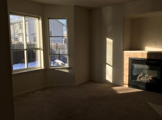11719 E Mansfield Ave #A, Spokane Valley, WA 99206
