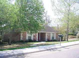 431 Coronado Dr, Kerrville, TX 78028
