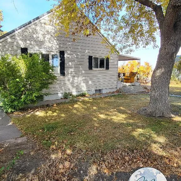 4578 N 1600 E — Photo 2