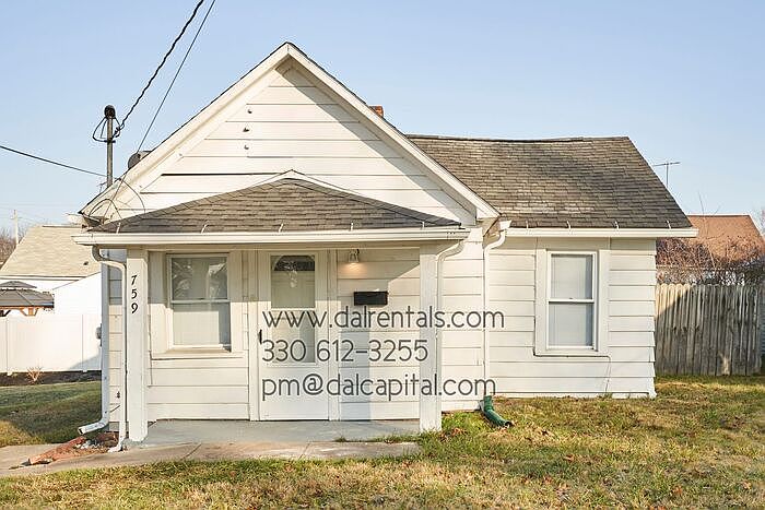1st image of 759 Georgia Ave