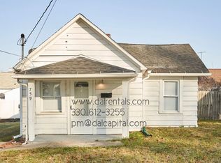 759 Georgia Ave, Akron, OH 44306