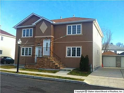 1st image of 46 Mitchell Ln #A