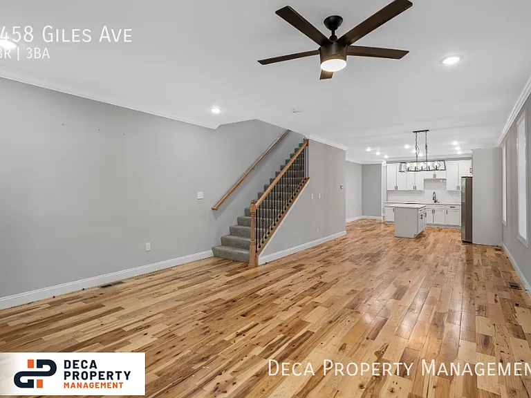 3458 Giles Ave — Photo 6