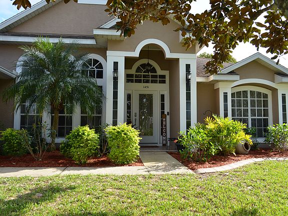 2nd image of 1451 Brayton Cir