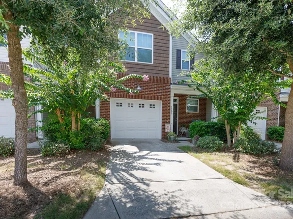 7208 Moultrie Way, Rock Hill, SC 29732