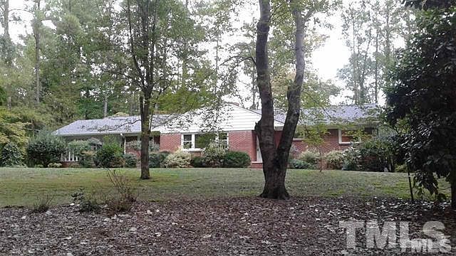 1st image of 312 N Estes Dr