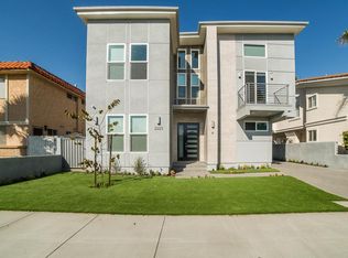 2223 Curtis Ave #A, Redondo Beach, CA 90278