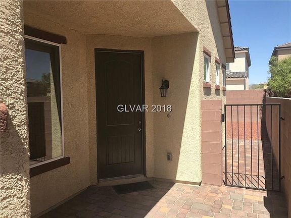 2nd image of 5733 Clear Haven Ln
