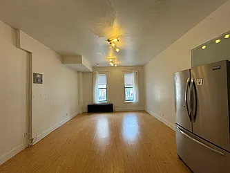 Rented by Pear NYC LLC