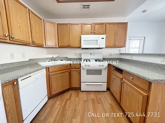 3rd image of 4655 Gold Dust Ave Unit 112