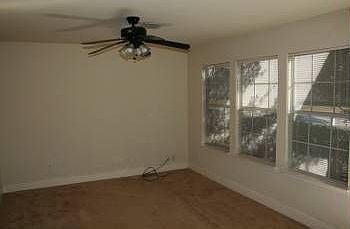 4th image of 15759 S Alley Ct