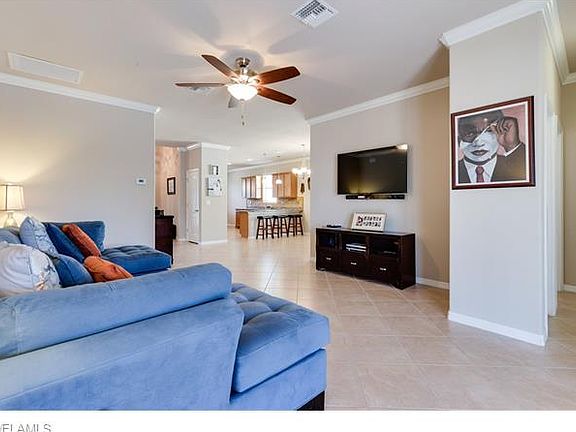 4th image of 20319 Black Tree Ln