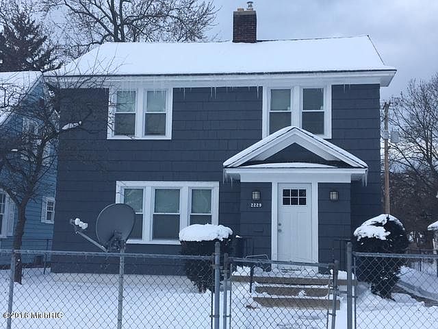 1st image of 2229 Maffett St