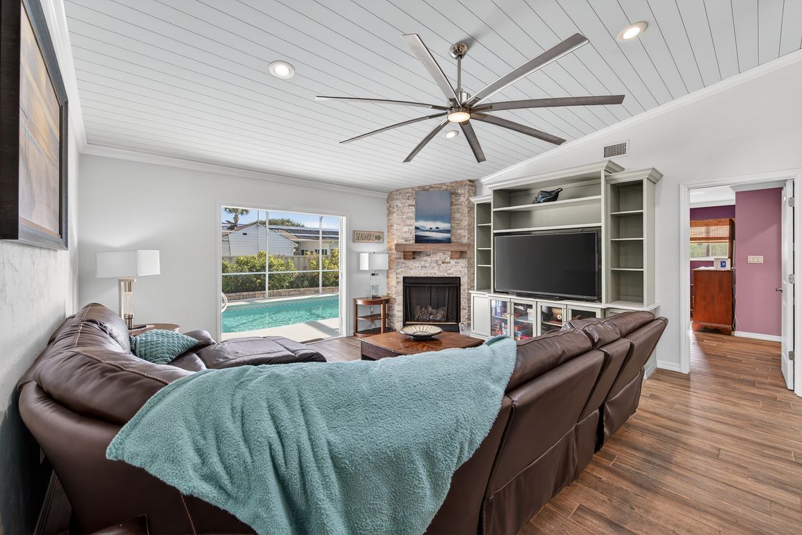 next background image