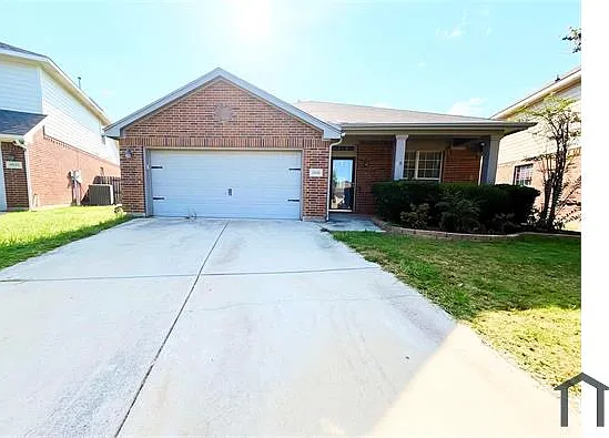 5601 Piedra Dr — Photo 1