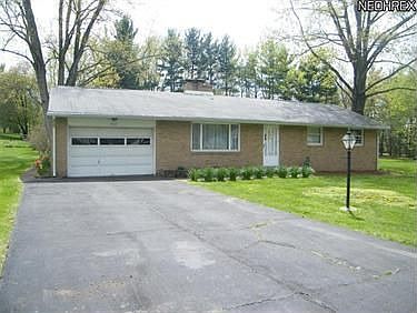 1st image of 6104 Peach St