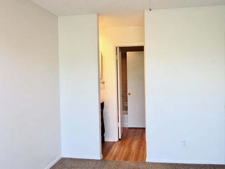 1310 Westheimer Rd #210 — Photo 14
