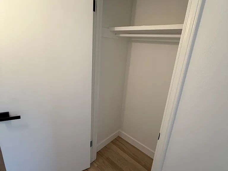 4128 Perth Dr — Photo 24