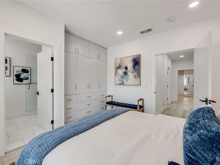 3890 Shadow Grove Rd — Photo 30
