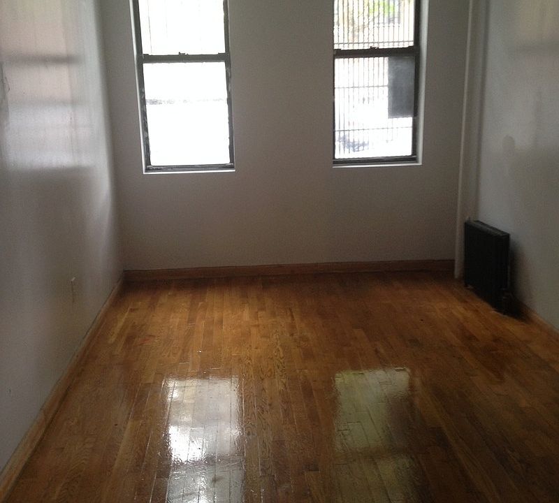 1st image of 321 E 115th St APT 2B