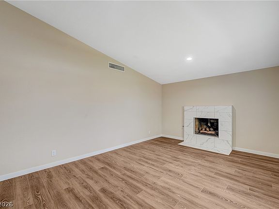 5th image of 6841 Calella Dr