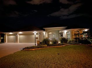 1608 Shale Trail Loop, The Villages, FL 32163