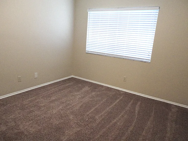 1474 Lodgepole Dr — Photo 16