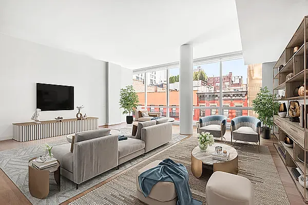 Rented by Compass | media 1