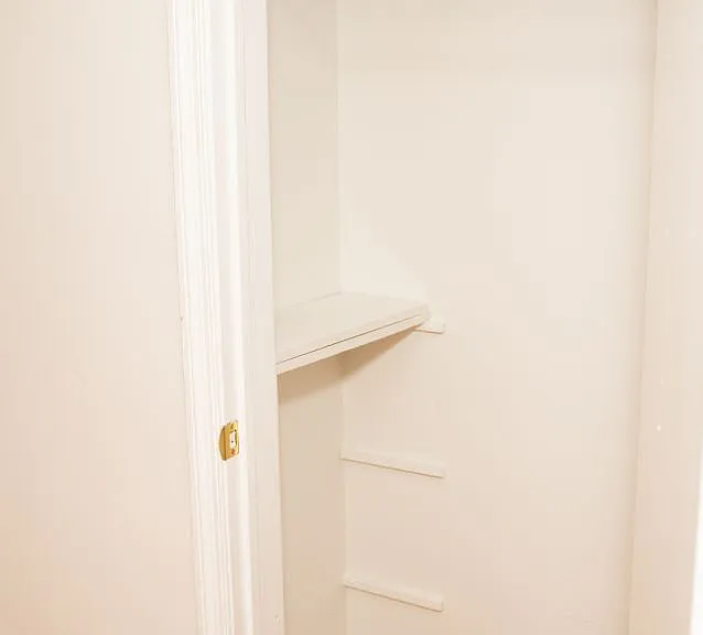 8204 Old Harford Rd #2 — Photo 20