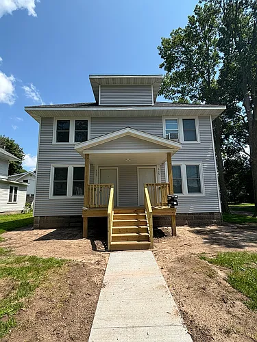 515 2nd Ave Photo 1