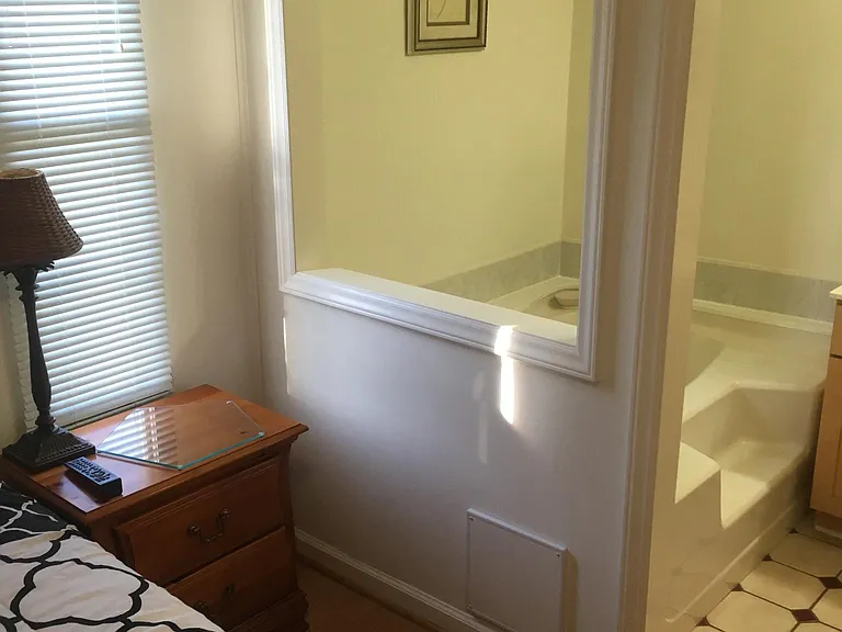 1025 Lake Shadow Dr — Photo 35