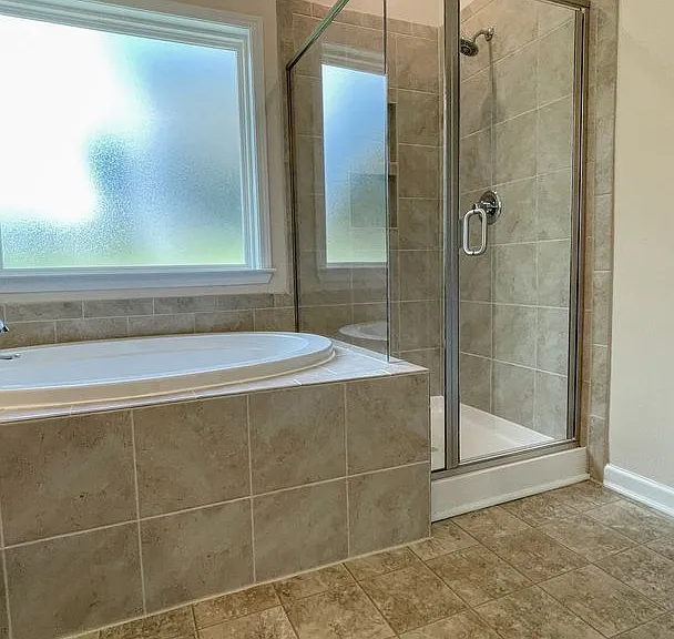 303 Starling Ave — Photo 18