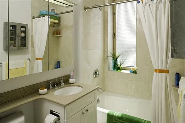 Rented by Nancy Packes Inc. | media 2