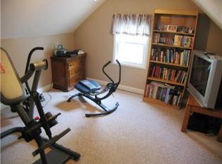 5149 Big Tyler Rd, Charleston, WV 25313