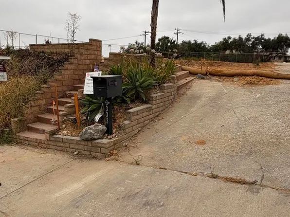 3333 Rubio Crest Dr, Altadena, CA 91001