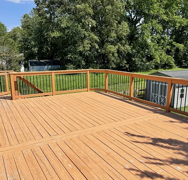 725 Masons Beach Rd — Photo 9