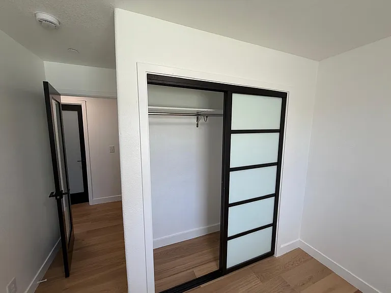 10581 Nopalito St — Photo 4