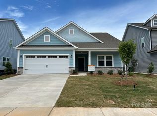 5234 Piedmont Run Rd, Mount Holly, NC 28120