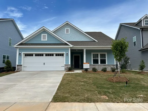 5234 Piedmont Run Rd, Mount Holly, NC 28120