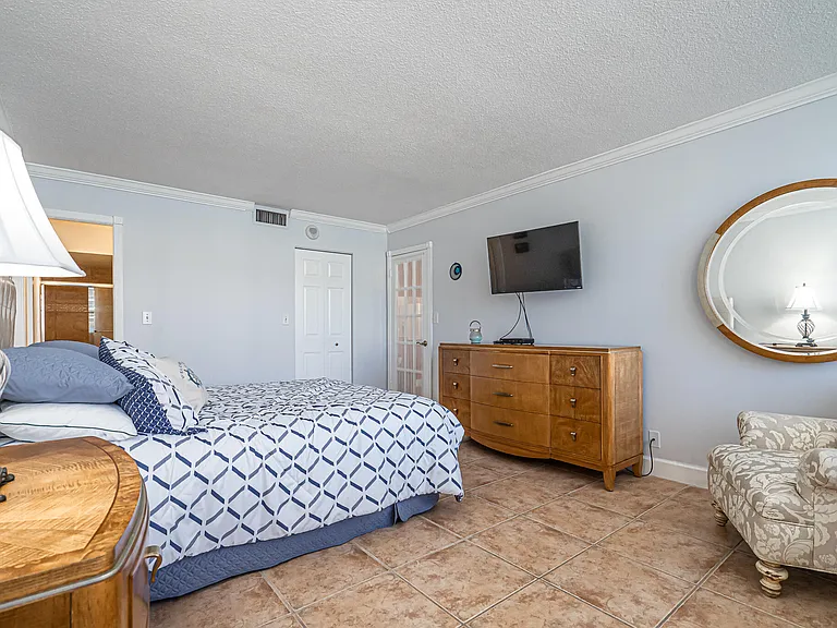1801 S Ocean Dr #332 — Photo 19