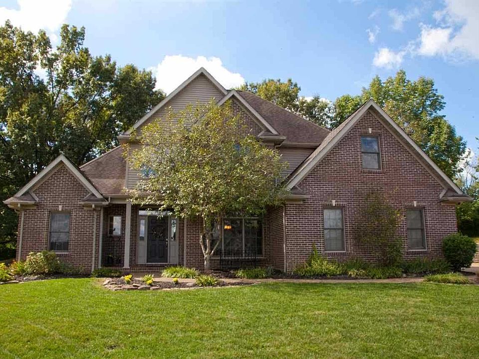 1st image of 2333 Waterstone Dr